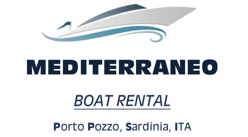 Inflatable and boats rental Porto Pozzo, Palau and Santa Teresa Gallura